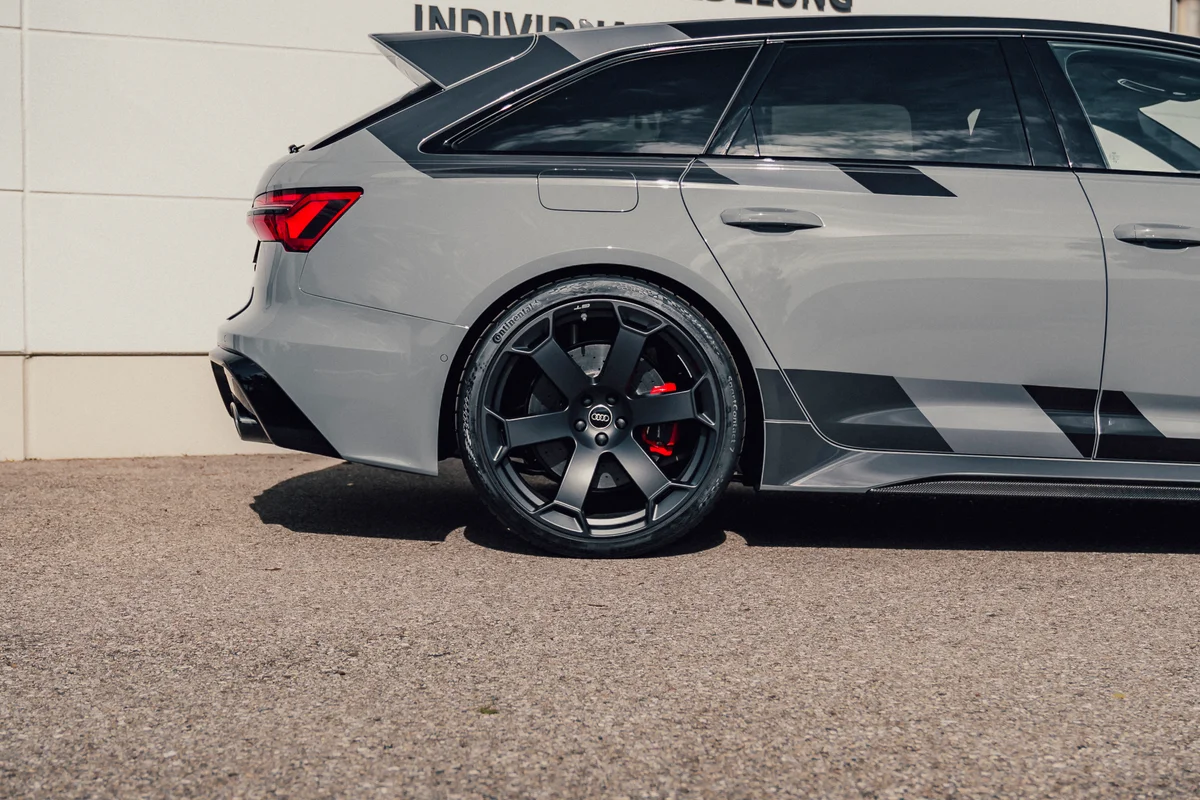 DATENSCHUTZERKLÄRUNG